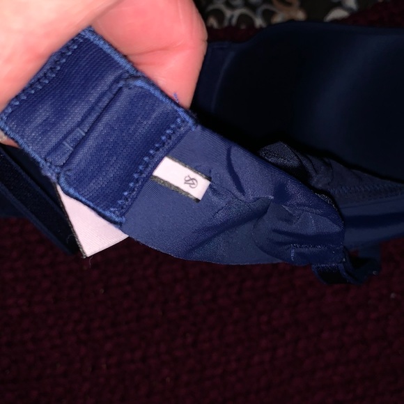 🎉HP!🎉 VS uplift semi demi - Picture 3 of 5